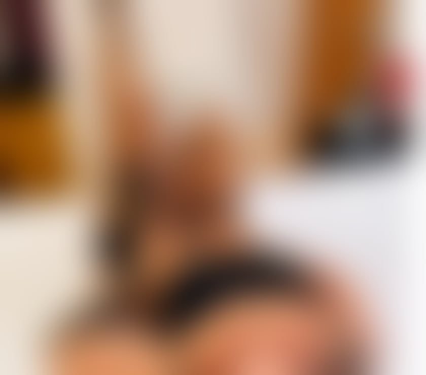 Escorts Hampshire Portsmouth - Photos for BRAZILIAN HOT AVAIABLE 🇧🇷💯 BIG ASS 🍑🔥