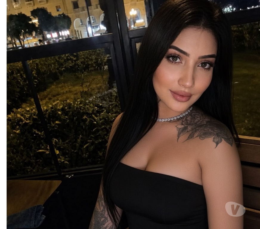 Escorts Hampshire Portsmouth - Photos for BRAZILIAN HOT AVAIABLE 🇧🇷💯 BIG ASS 🍑🔥