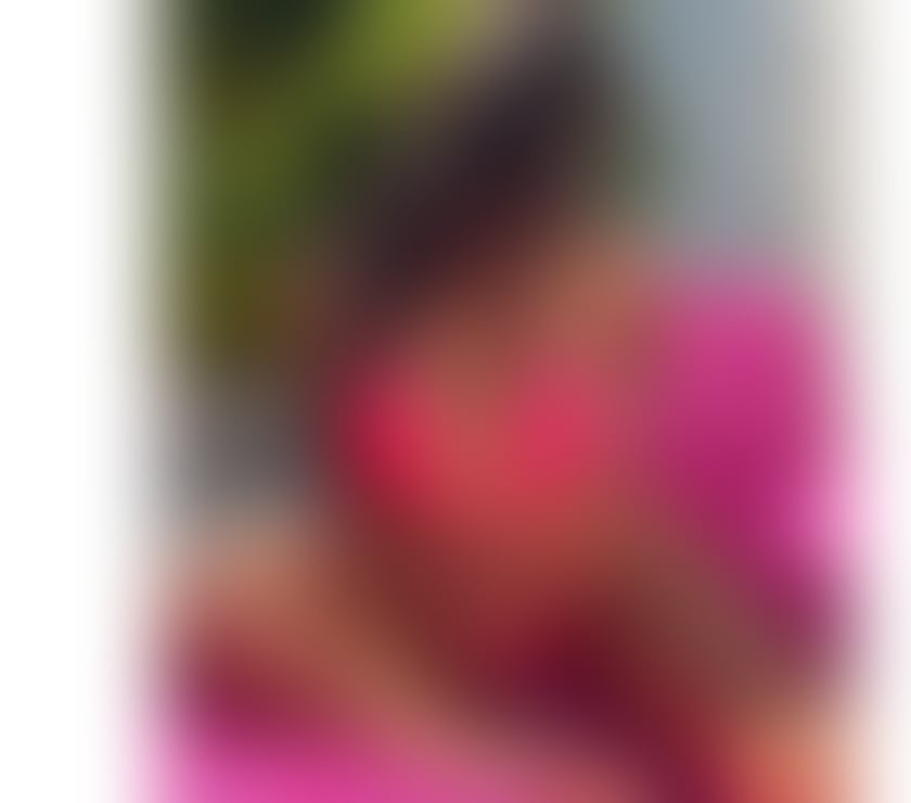 Escorts East London East Ham - East London - Photos for PARTY THICK LIGHT SKIN💥