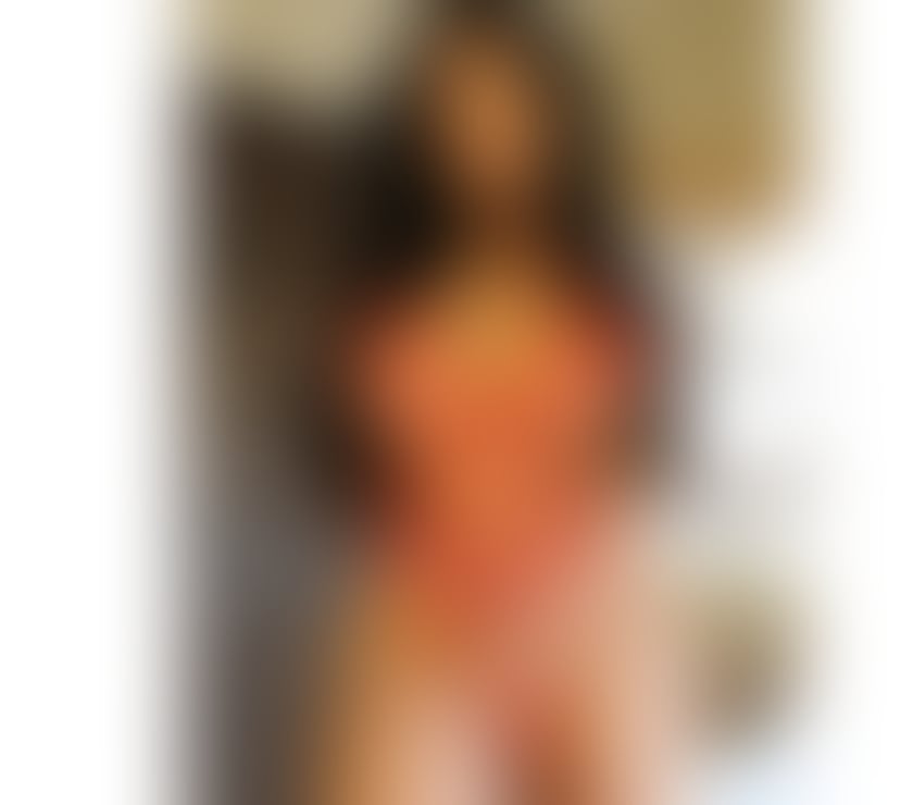 Escorts East London East Ham - East London - Photos for PARTY THICK LIGHT SKIN💥