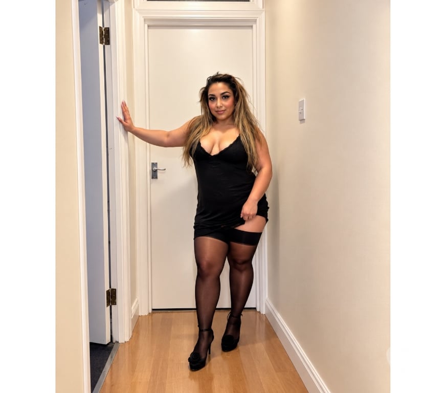 Escorts Ealing Greenford - Ealing - Photos for Sexy Jenny in the area 💕