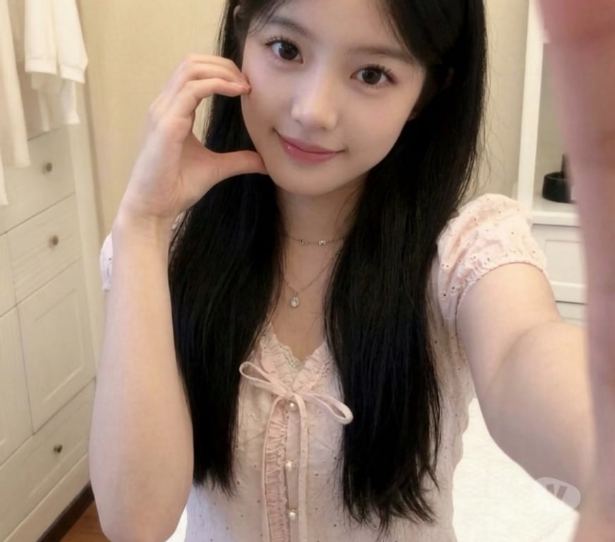 Escorts South Ayrshire Troon - South Ayrshire - Photos for ⏰ NO RUSH ⏰ASIAN FANTASY,KA10