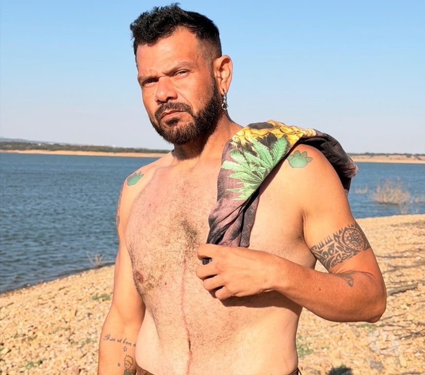  Gay massage Staffordshire Stoke-on-Trent - Photos for Jhony Domination