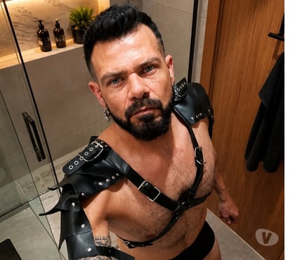 Gay escorts Stoke on Trent City Centre Stoke-on-Trent - Photos for Jhony Domination