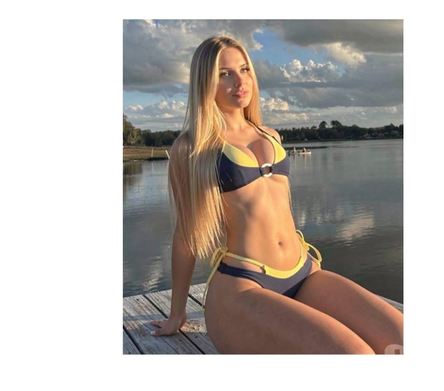 Escorts Wiltshire Swindon - Photos for 🔥JESSY HOT PARTY 🔥🍾🍒SWEET GILS FOR YOU