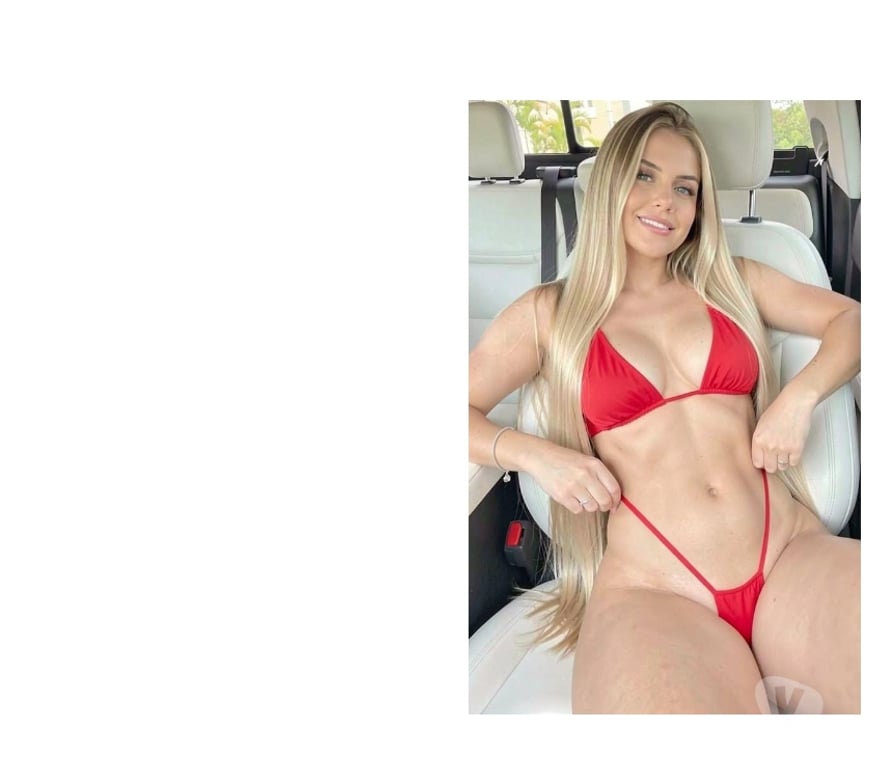 Escorts Wiltshire Swindon - Photos for 🔥JESSY HOT PARTY 🔥🍾🍒SWEET GILS FOR YOU