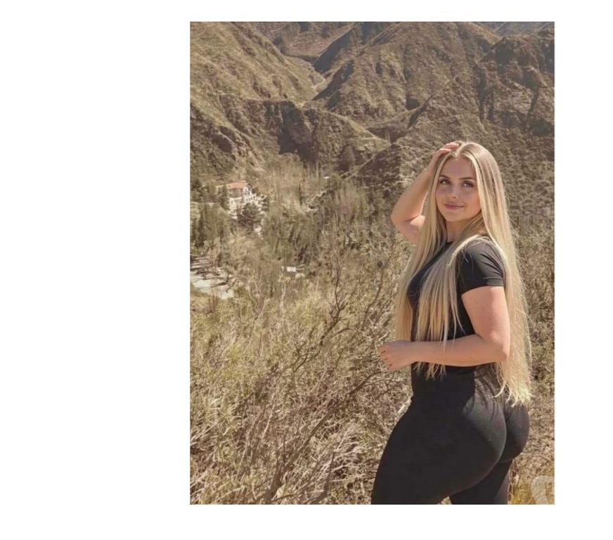 Escorts Wiltshire Swindon - Photos for 🔥JESSY HOT PARTY 🔥🍾🍒SWEET GILS FOR YOU