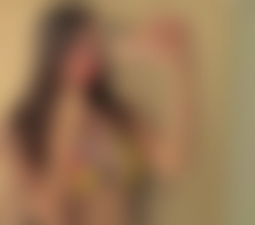 Escorts South West London Vauxhall - South West London - Photos for 🔥NAUGTHY 19YRS🍭A-level GFE OWO💦🔝PARTY🔝24 7