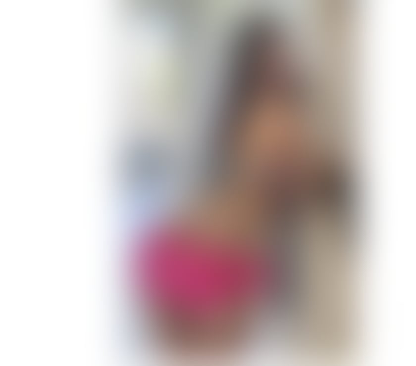 Escorts South West London Vauxhall - South West London - Photos for 🔥NAUGTHY 19YRS🍭A-level GFE OWO💦🔝PARTY🔝24 7