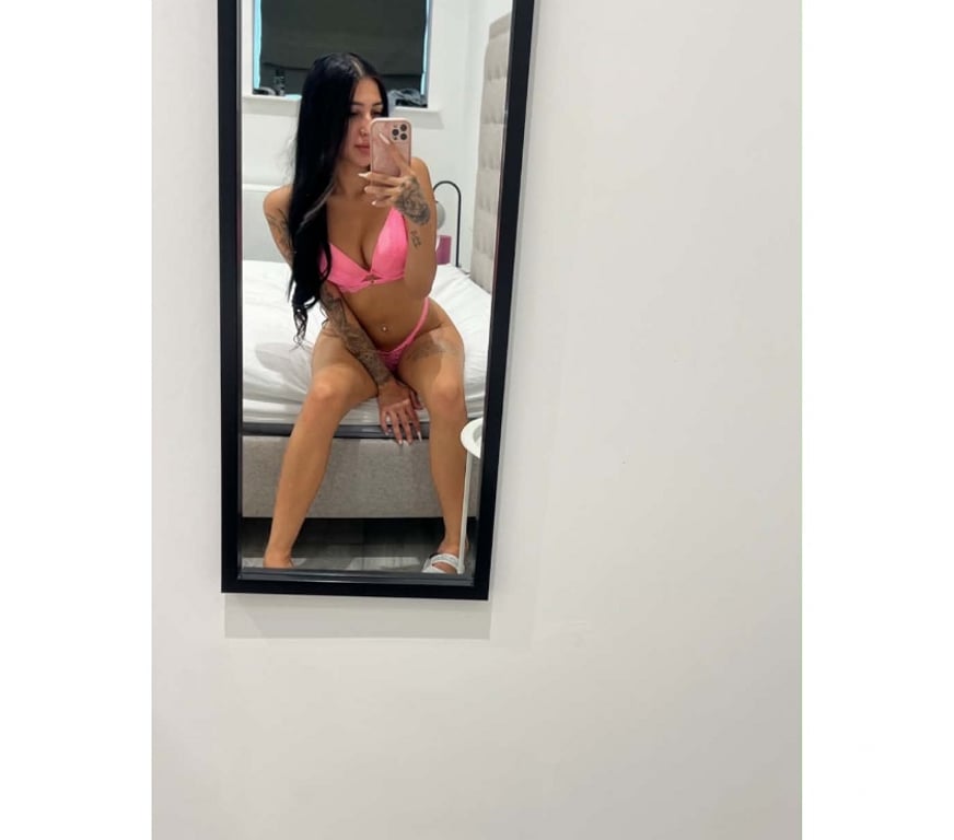Escorts Essex Chelmsford - Photos for CHIARA🔥🔝REAL PICS💥GENUINE,HOT AND SEXY🇧🇷