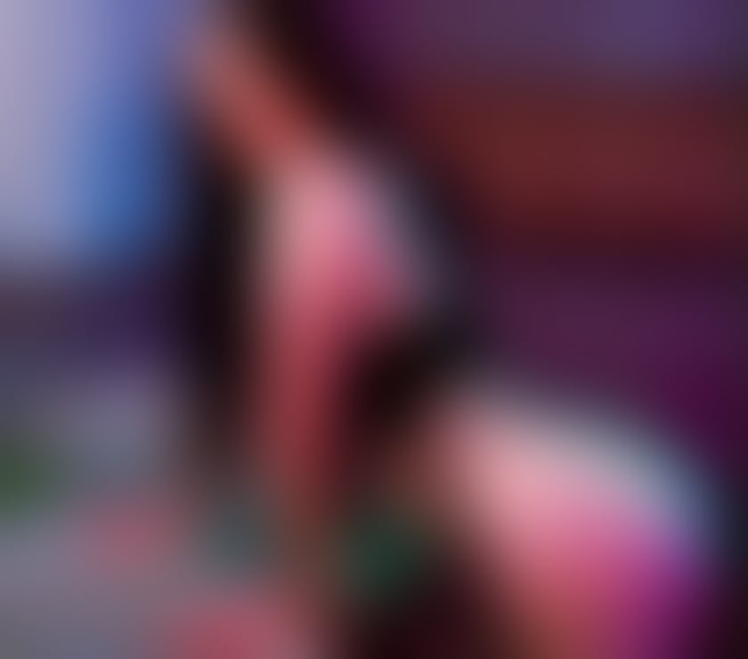 Escorts Windsor and Maidenhead Maidenhead - Windsor and Maidenhead - Photos for New in town gents outcalls only❤️‍🔥😍