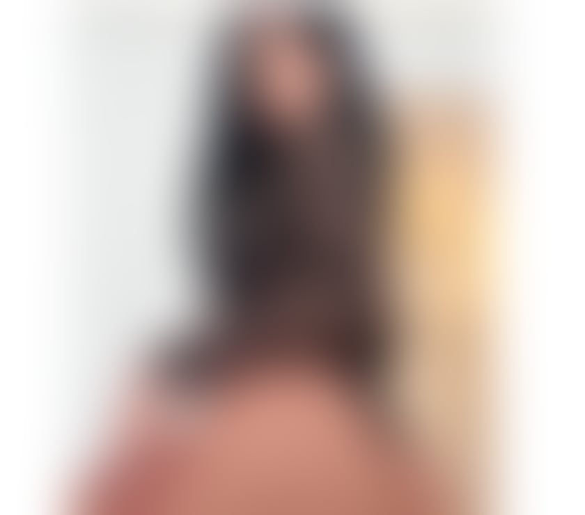Escorts Merseyside Liverpool - Photos for LARA_PartyGirl_new_in_Town 🍾🔥