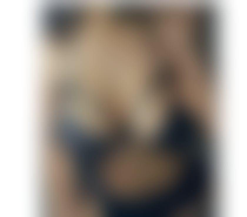 Escorts Staffordshire Stoke-on-Trent - Photos for 🎉JACK PARTY GIRL 🎉 ✨THE BEST SERVICE ✨