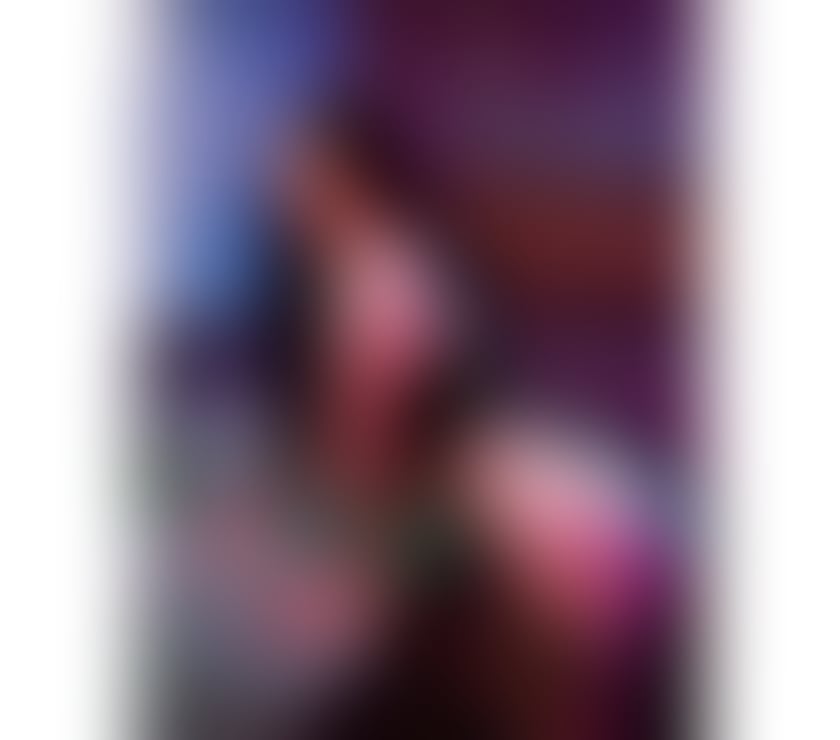 Escorts Greater Manchester Manchester - Photos for Outcalls only gents party girl 😜❤️‍🔥
