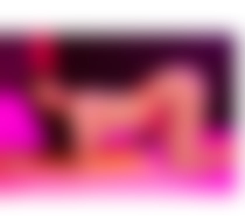 Escorts Greater Manchester Manchester - Photos for Outcalls only gents party girl 😜❤️‍🔥