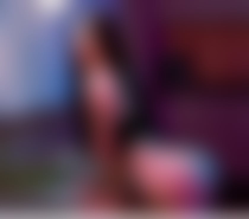 Escorts Greater Manchester Manchester - Photos for Outcalls only gents party girl 😜❤️‍🔥