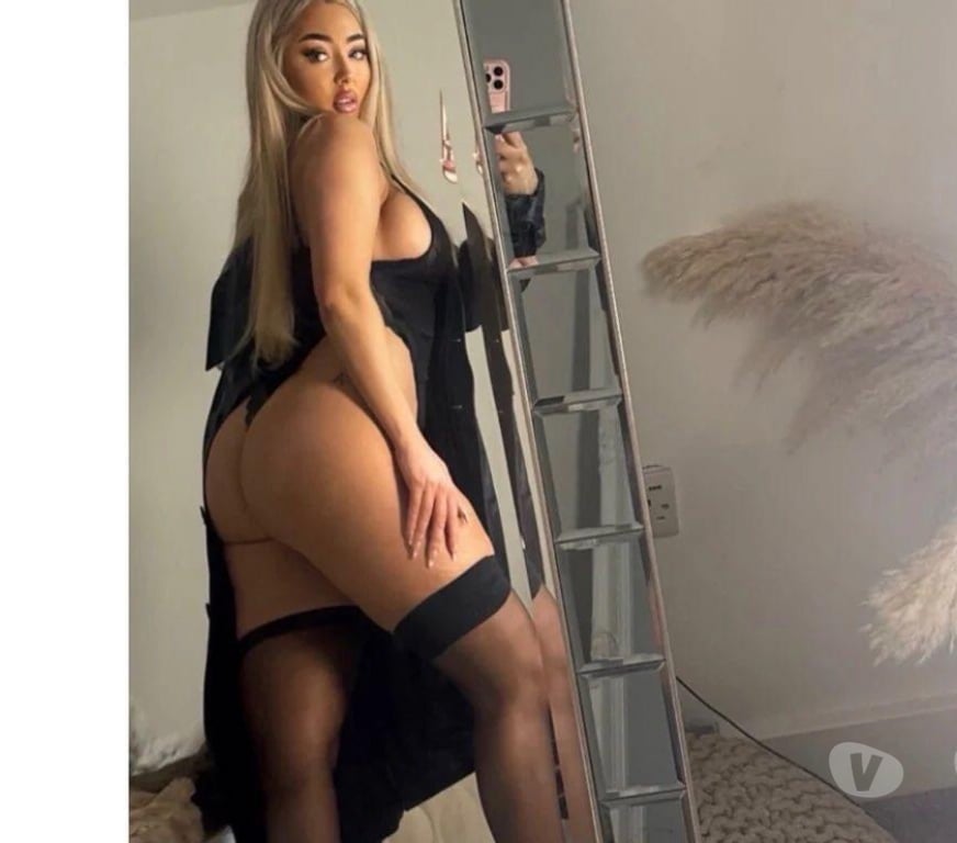 Escorts Gloucestershire Cheltenham - Photos for New❤️Hot❤️Party❤️Girl❤️