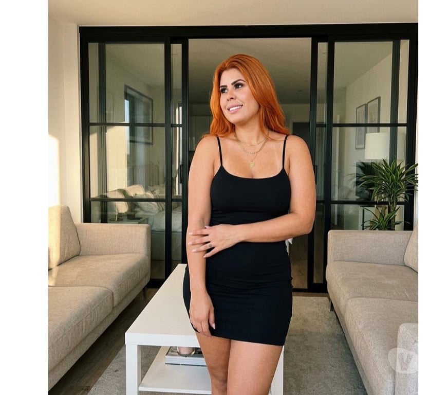 Escorts Merseyside Sefton - Photos for LILLY 23y |Redhead🌹🔥UNIQUE PERSONALITY,HARD TO FORGET