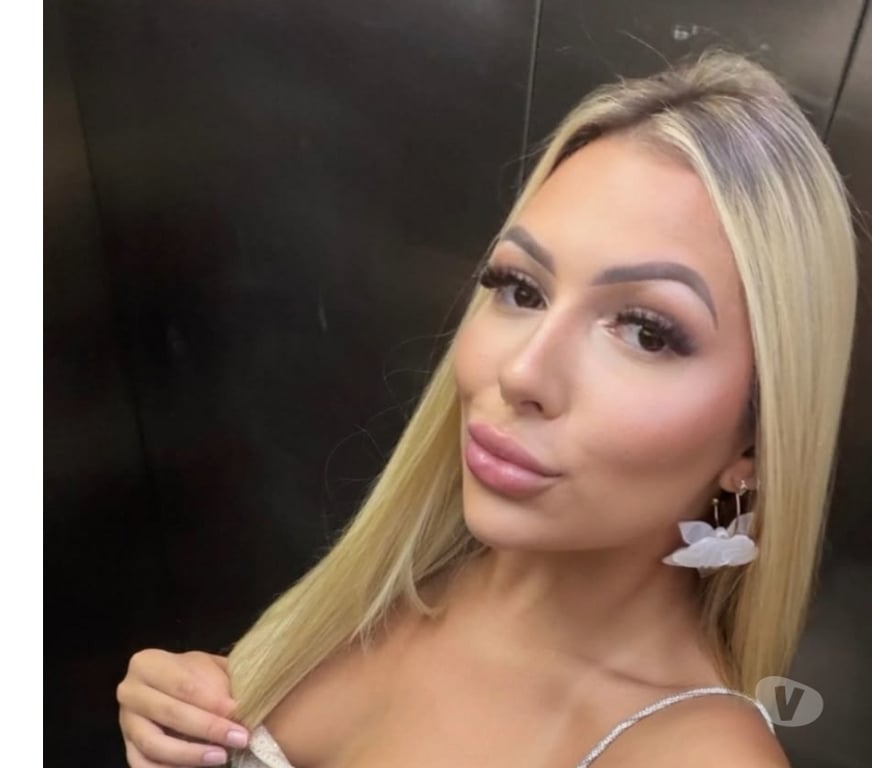 Escorts Leicestershire Leicester - Photos for LETÍCIA 💋 BRAZILIAN GIRL 🇧🇷
