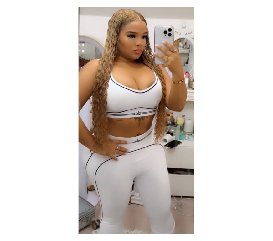 Escorts Fife Glenrothes - Fife - Photos for 🔝TOP LATINA🔥💋PARTY AND GFE💞
