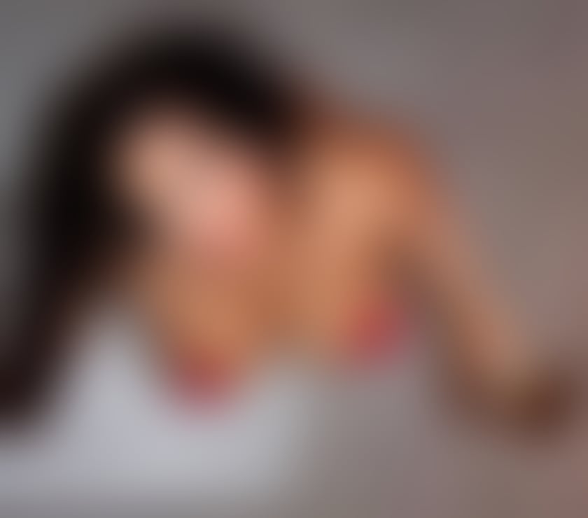 Escorts Tyne and Wear Gateshead - Photos for Bella Colombia party frist time in town , best A-level