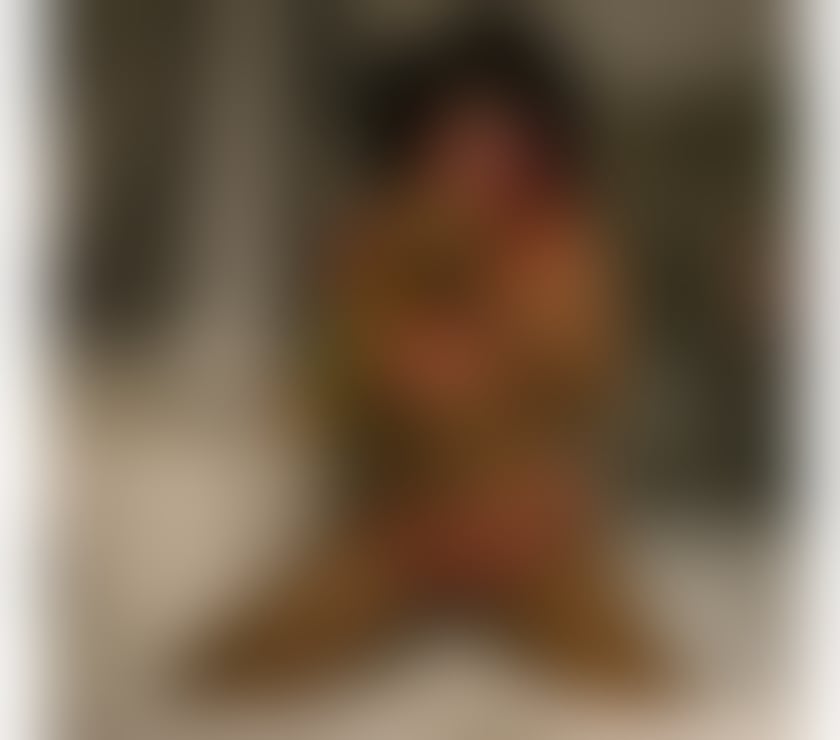 Escorts West Yorkshire Leeds - Photos for Ebony Canadian Emily in Leeds 13th-18TH October ONLY