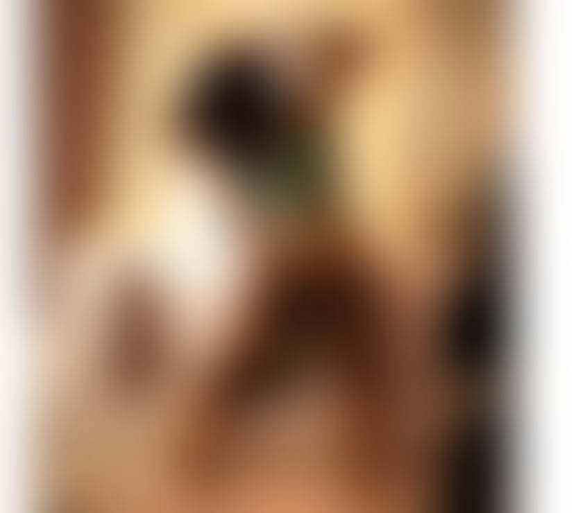 Leeds City Centre - Leeds — Ebony Canadian Emily in Leeds 13th-18TH October ONLY