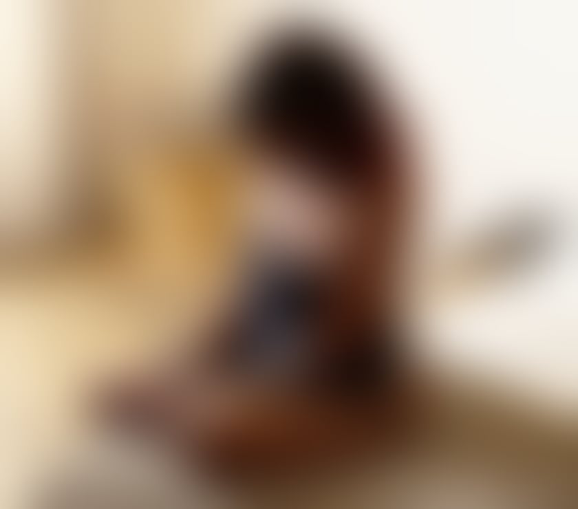 Escorts West Yorkshire Leeds - Photos for Ebony Canadian Emily in Leeds 13th-18TH October ONLY