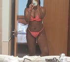 Leeds City Centre - Leeds — Ebony Canadian Emily in Leeds 13th-18TH October ONLY