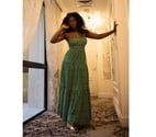 Leeds City Centre - Leeds — Ebony Canadian Emily in Leeds 13th-18TH October ONLY