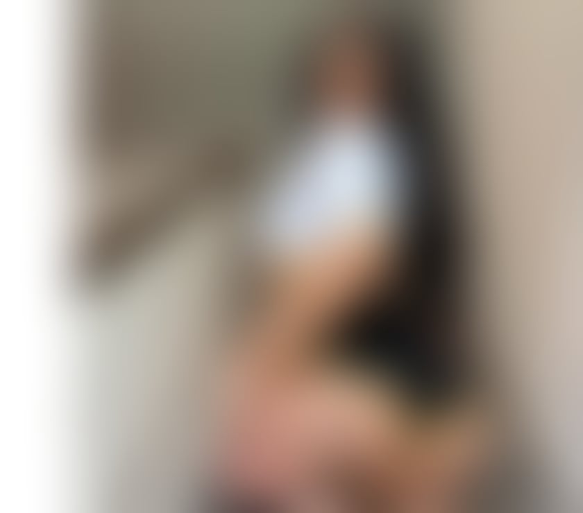 Escorts North West London St John's Wood - North West London - Photos for 🥰🥰LUNA- PARTY GIRL🥰
