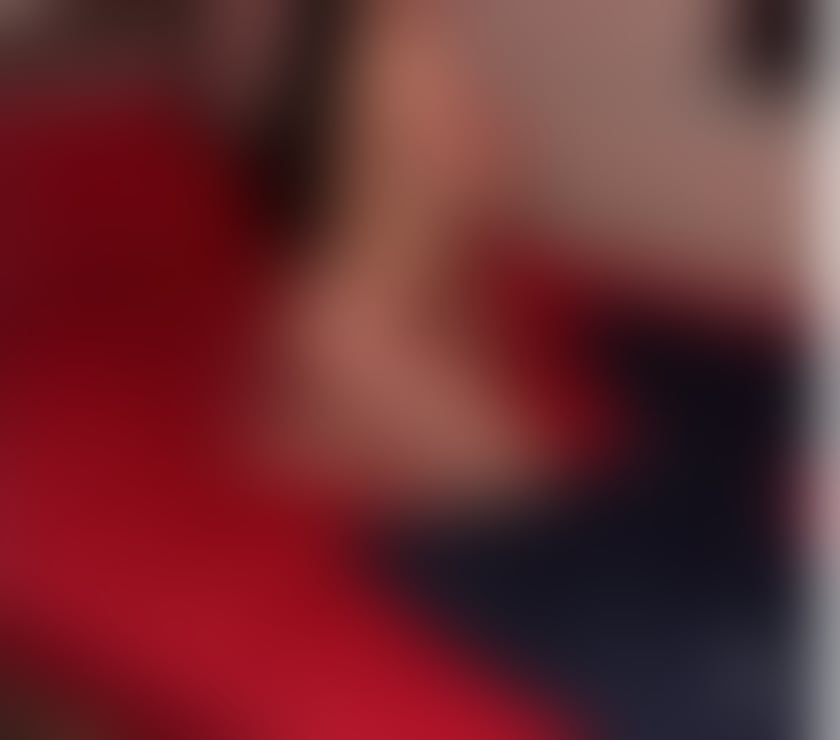 Escorts Devon Torbay - Photos for JESSICA👅NICE AND SMILEY GIRL🥰FULL SERVICE💦