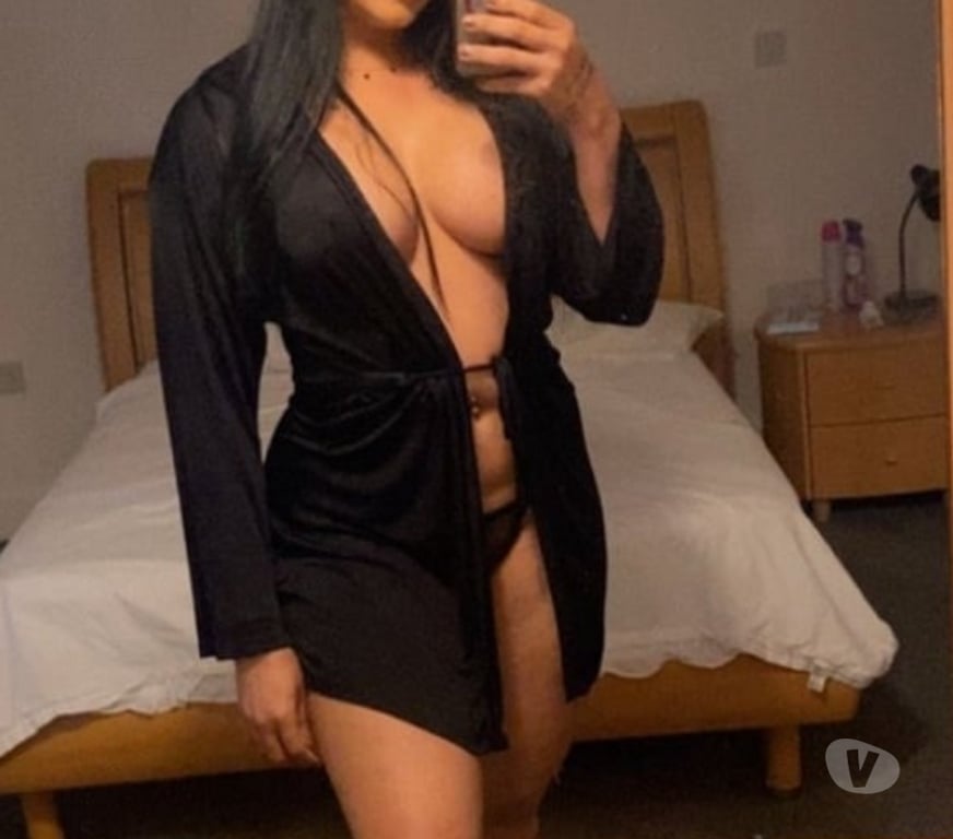 Escorts Devon Torbay - Photos for JESSICA👅NICE AND SMILEY GIRL🥰FULL SERVICE💦