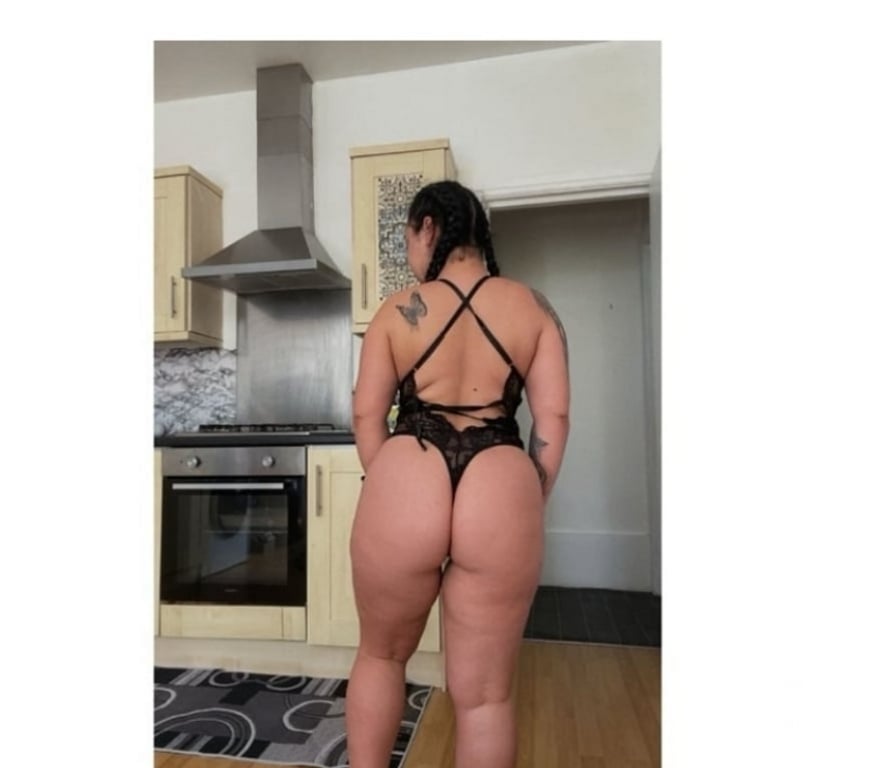 Escorts Devon Torbay - Photos for JESSICA👅NICE AND SMILEY GIRL🥰FULL SERVICE💦