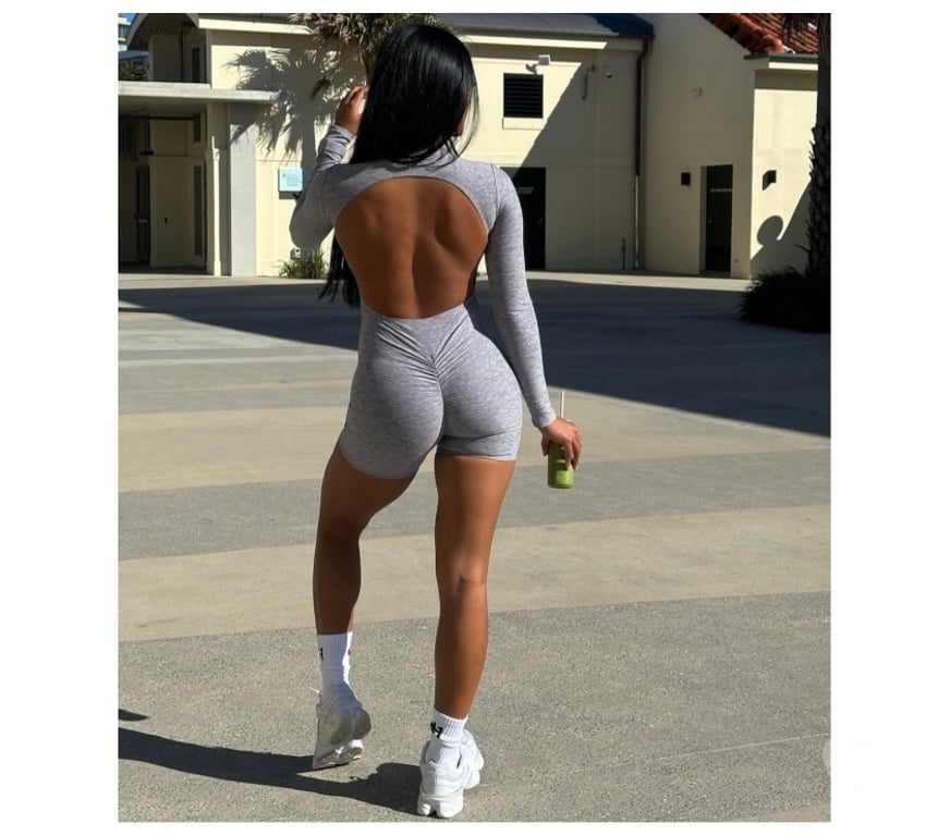 Escorts South West London Richmond upon Thames - Photos for hot nicole party girl 🔥call me now ✅ best service