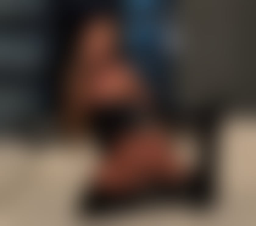 Trans Escorts Hampshire Portsmouth - Photos for New Karen Don X
