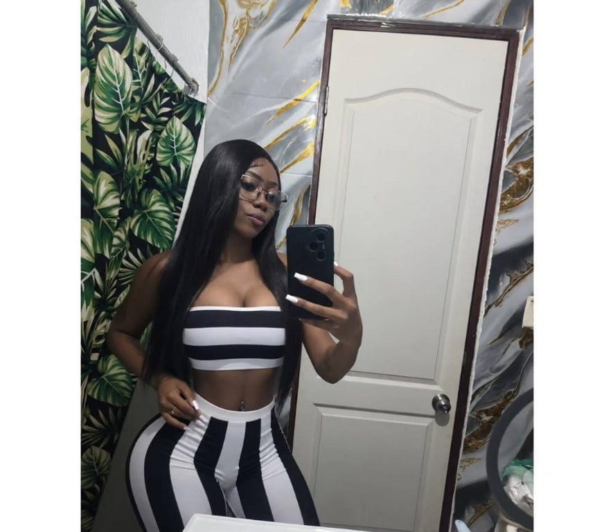 Escorts East London Hackney Central - East London - Photos for Johana💎Amazing girl latina💎Guaranteed service