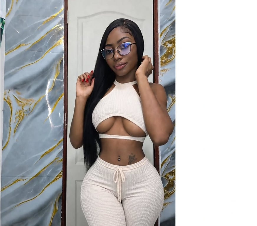 Escorts East London Hackney Central - East London - Photos for Johana💎Amazing girl latina💎Guaranteed service