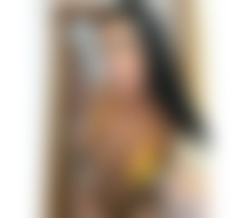 Escorts Derbyshire Derby - Photos for 😈Zara is new in town.😈