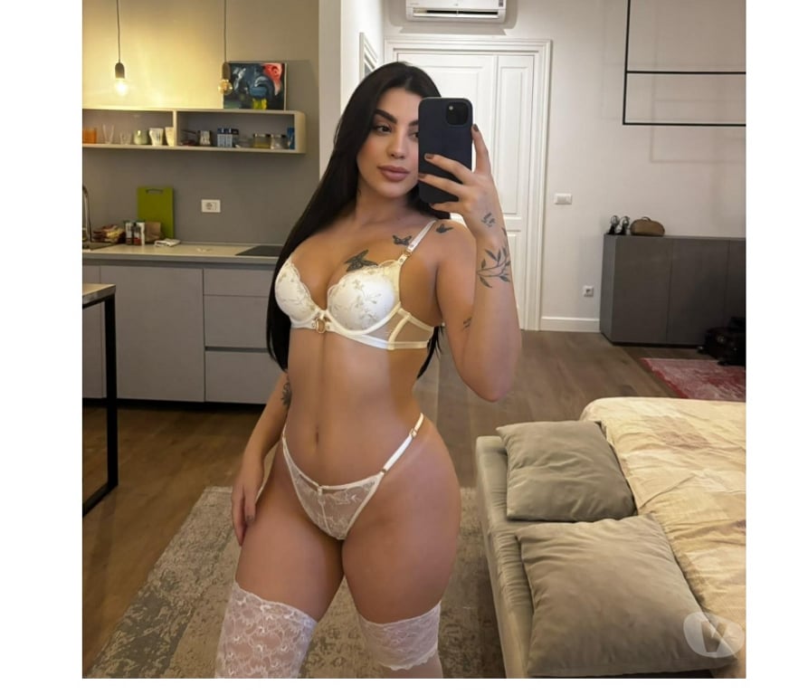 Escorts Derbyshire Derby - Photos for 😈Zara is new in town.😈