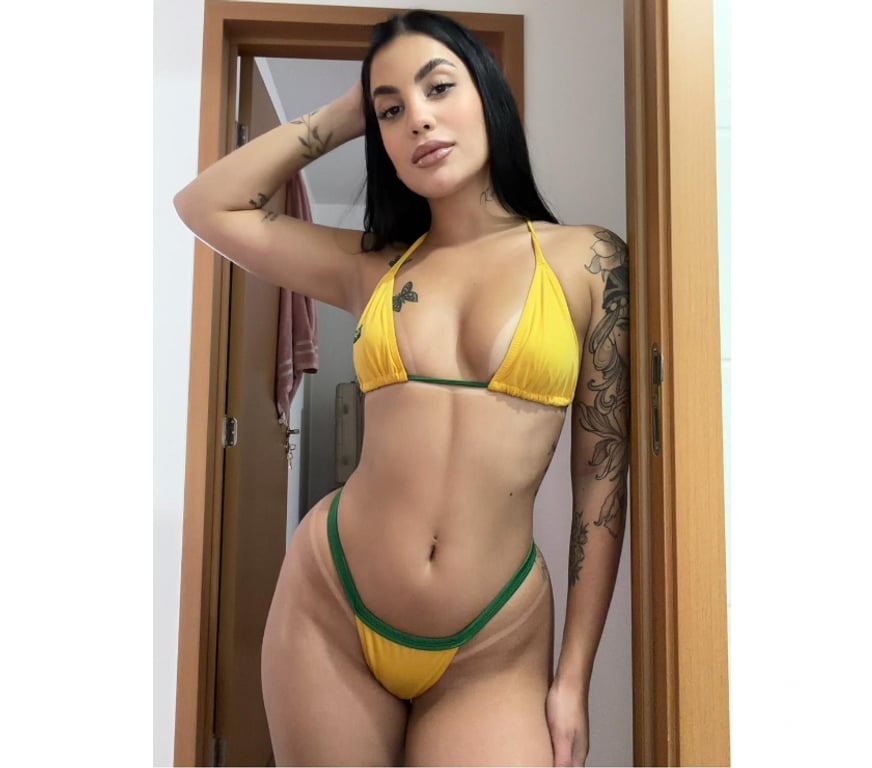 Escorts Derbyshire Derby - Photos for 😈Zara is new in town.😈