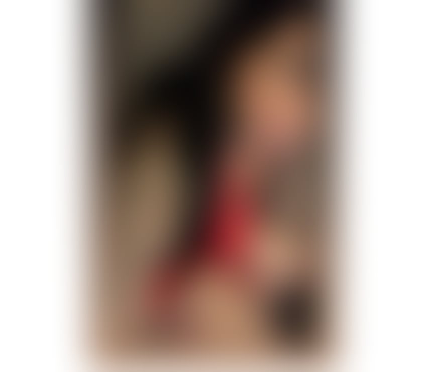Escorts South East London Bromley - Photos for Alicia ✨️ 🇧🇷✨️Party 🎉 New in Orpington