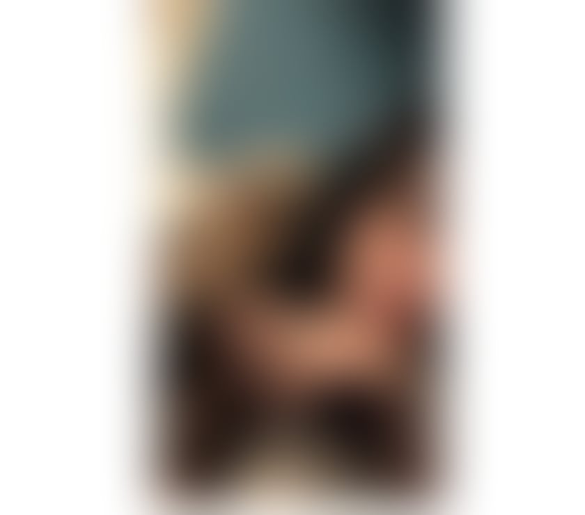 Escorts South East London Bromley - Photos for Alicia ✨️ 🇧🇷✨️Party 🎉 New in Orpington