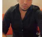 New Cross Gate Station - South East London — Male escort London