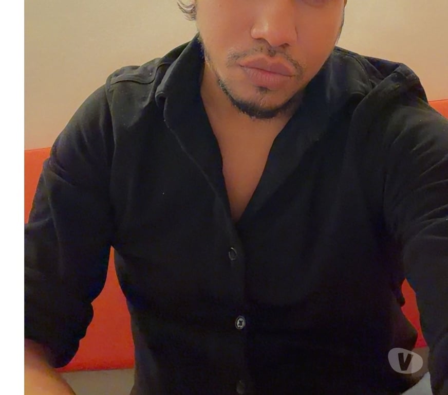  Gay massage South East London New Cross Gate Station - South East London - Photos for Male escort London