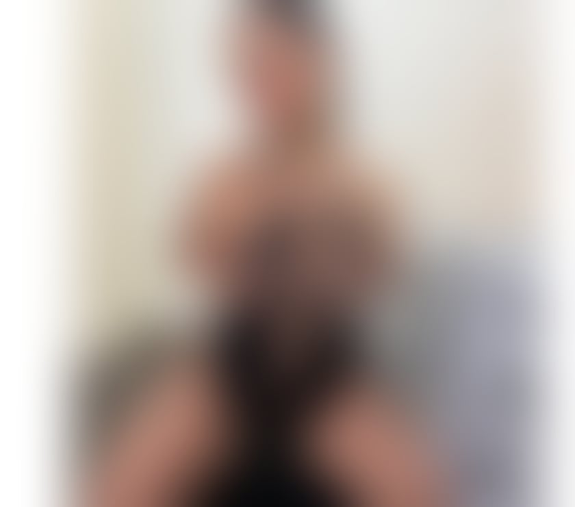 Escorts East London Upton Park - East London - Photos for MAYA BACK❤️REAL PICTURES💯SEXY GIRL❤️