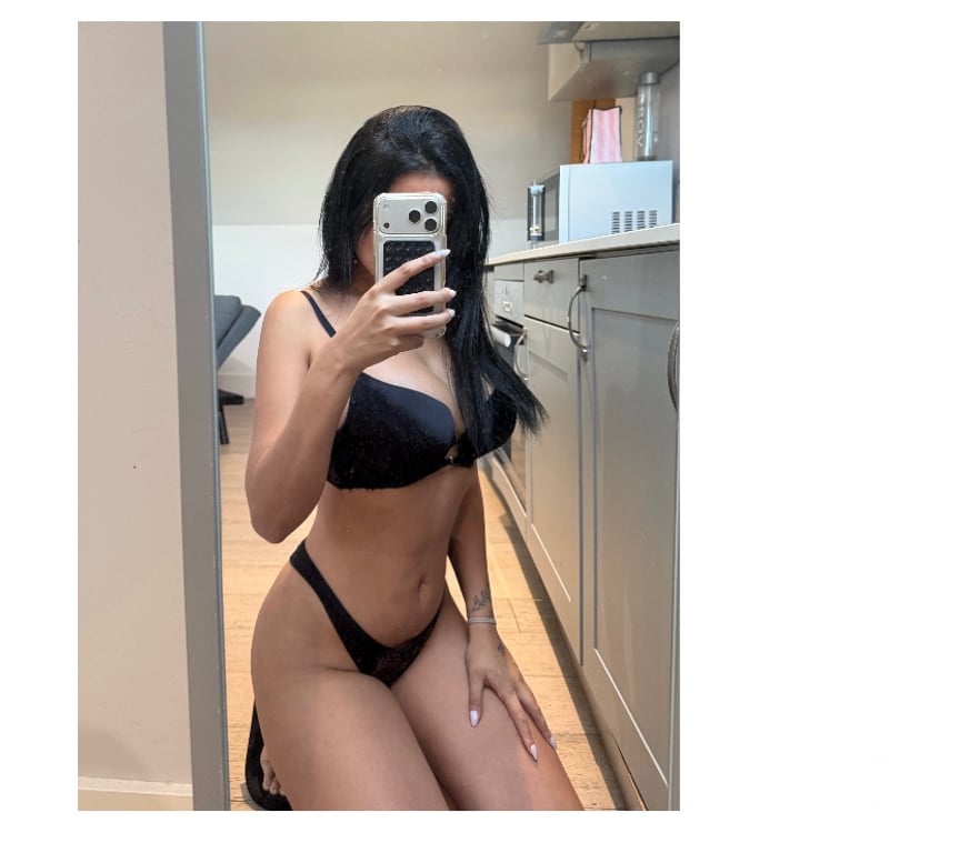 Escorts Devon Plymouth - Photos for JADE SWEET GFE 🤗 REAL PICS 🇧🇷❤️‍🔥