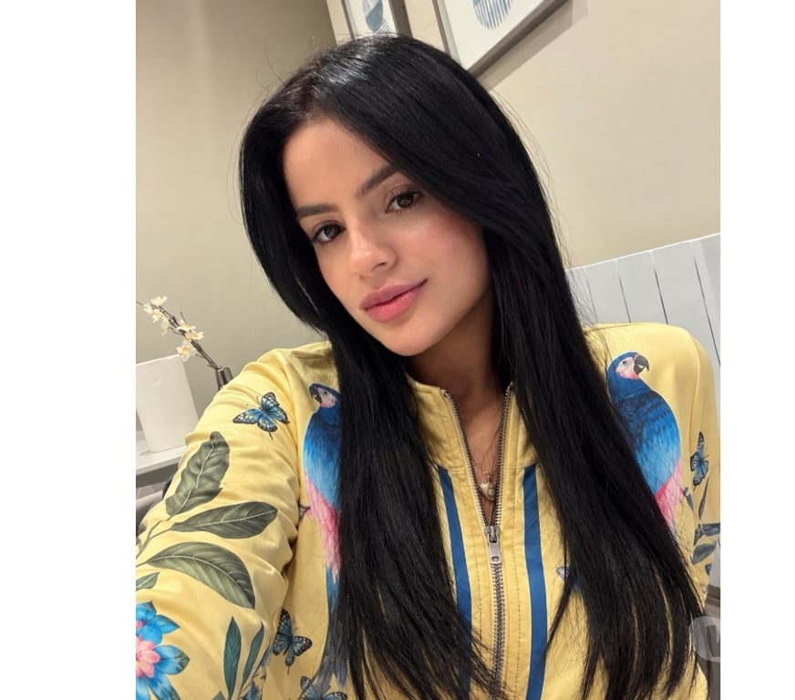 Escorts Devon Plymouth - Photos for JADE SWEET GFE 🤗 REAL PICS 🇧🇷❤️‍🔥