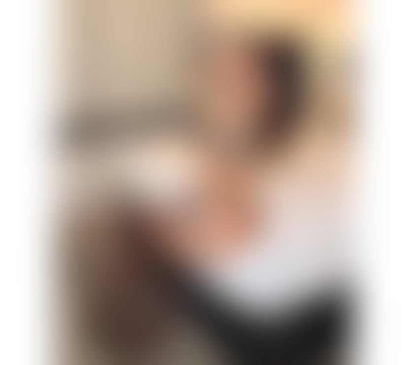 Escorts Leicestershire Charnwood - Photos for 🔞Bombshell Party🥂Strap-on lovers?Domination ALEVEL💦