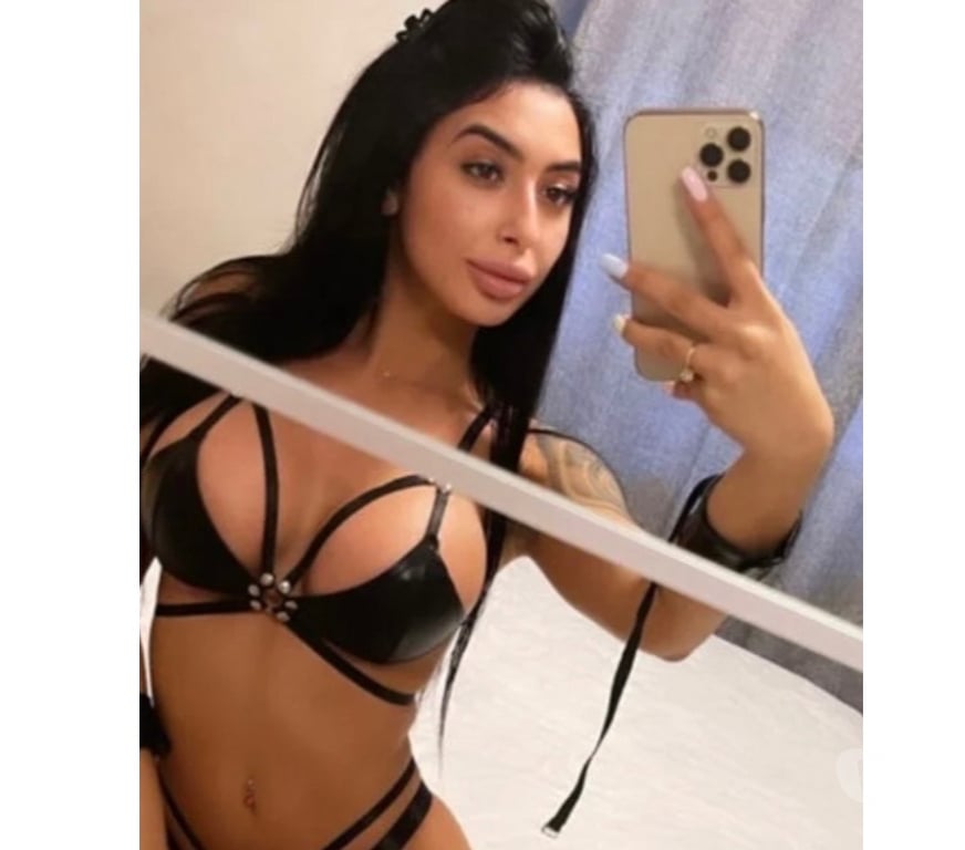 Escorts Suffolk West Suffolk - Photos for New in Town 💕Zuzy 💯Best Service 💕Quality Party